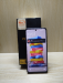 Poco x3 pro 8/128